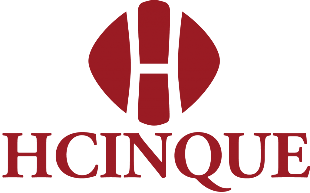 HCINQUE 